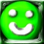 game-tile