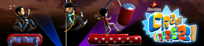 game-banner