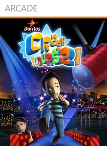 box-art