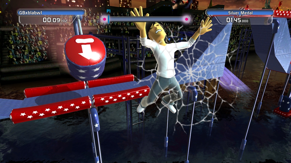 screenlg3