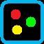 game-tile