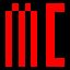 game-tile