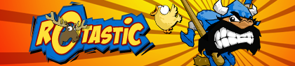 game-banner