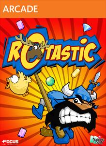 box-art