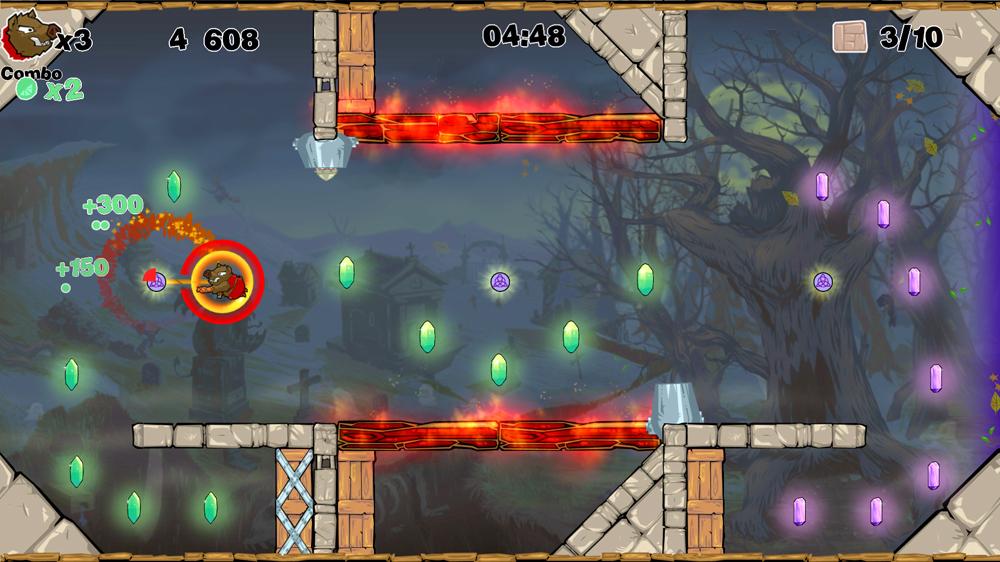 screenlg2