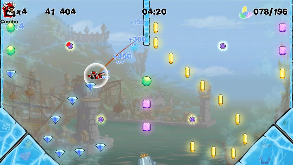 screenlg6