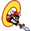 game-tile