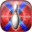 game-tile