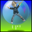 game-tile