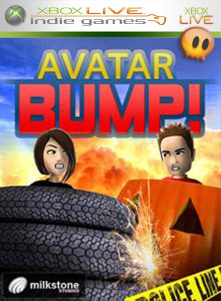 box-art