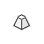 game-tile