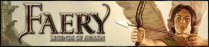 game-banner