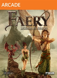 box-art