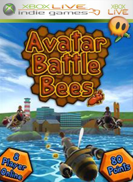 box-art