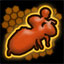 game-tile