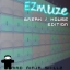 game-tile