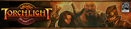 game-banner