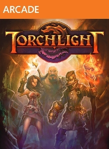 box-art