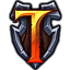 game-tile
