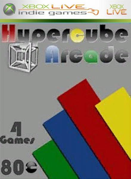 box-art