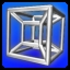 game-tile