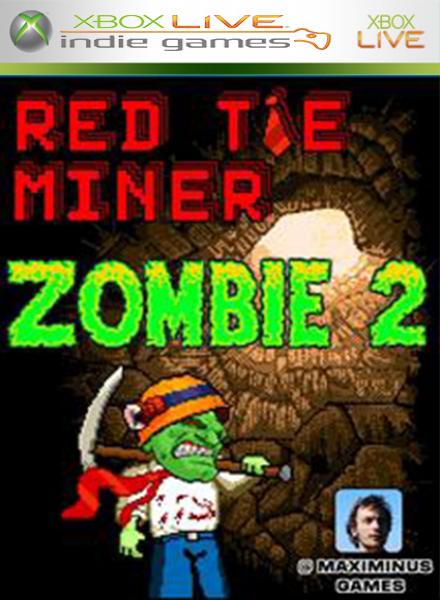 box-art