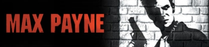 game-banner