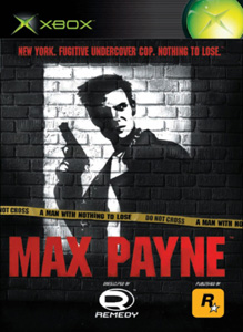box-art