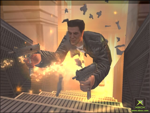 simmaxpayne0001