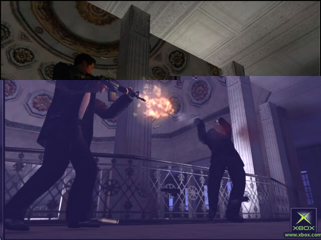 simmaxpayne0002