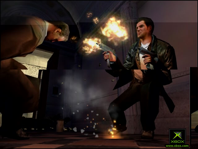 simmaxpayne0003
