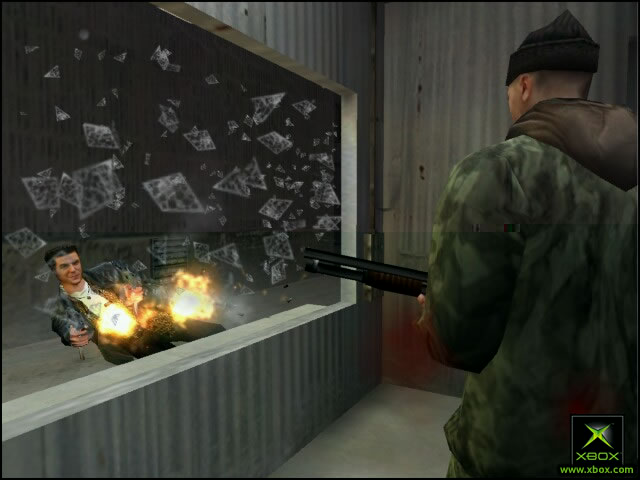 simmaxpayne0004
