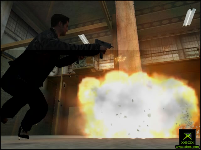 simmaxpayne0005