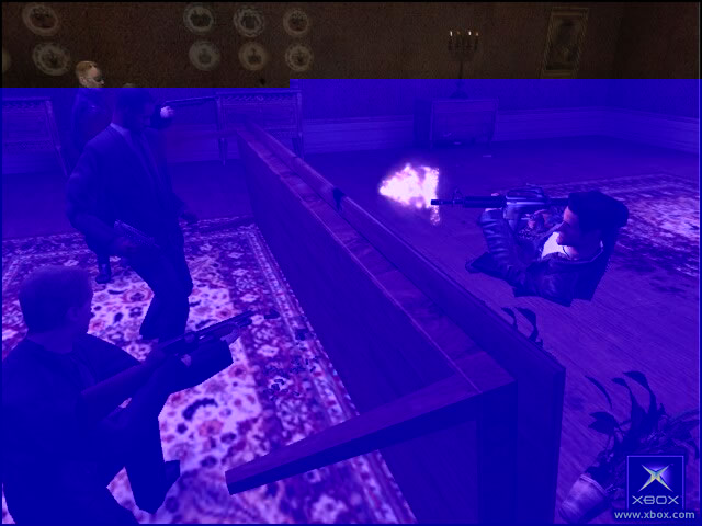 simmaxpayne0006