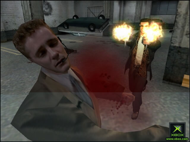 simmaxpayne0007