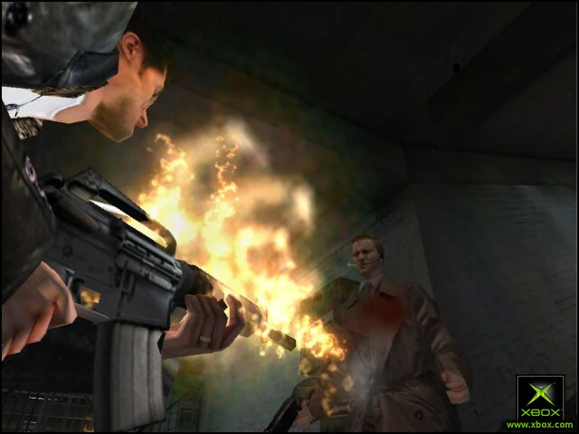 simmaxpayne0008