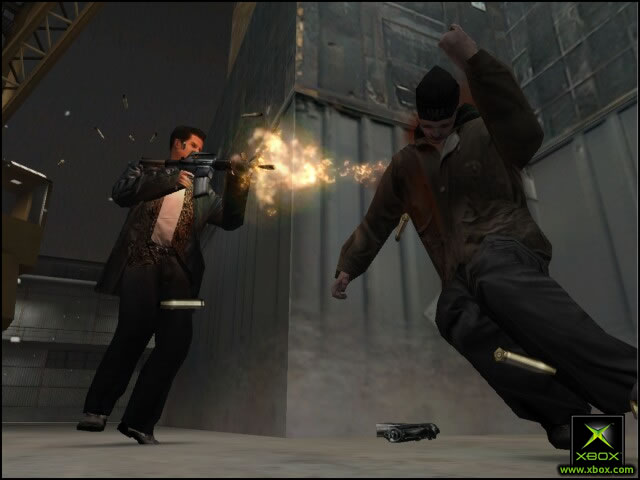 simmaxpayne0009