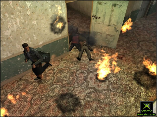 simmaxpayne0010
