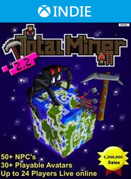 box-art
