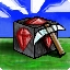 game-tile