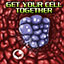 game-tile