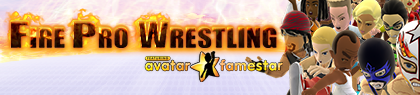 game-banner