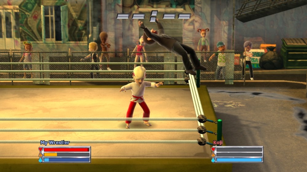 screenlg1