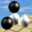 game-tile
