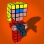 game-tile