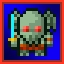 game-tile