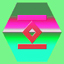 game-tile