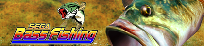 game-banner