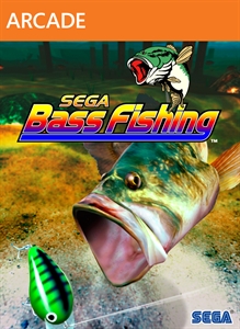 box-art