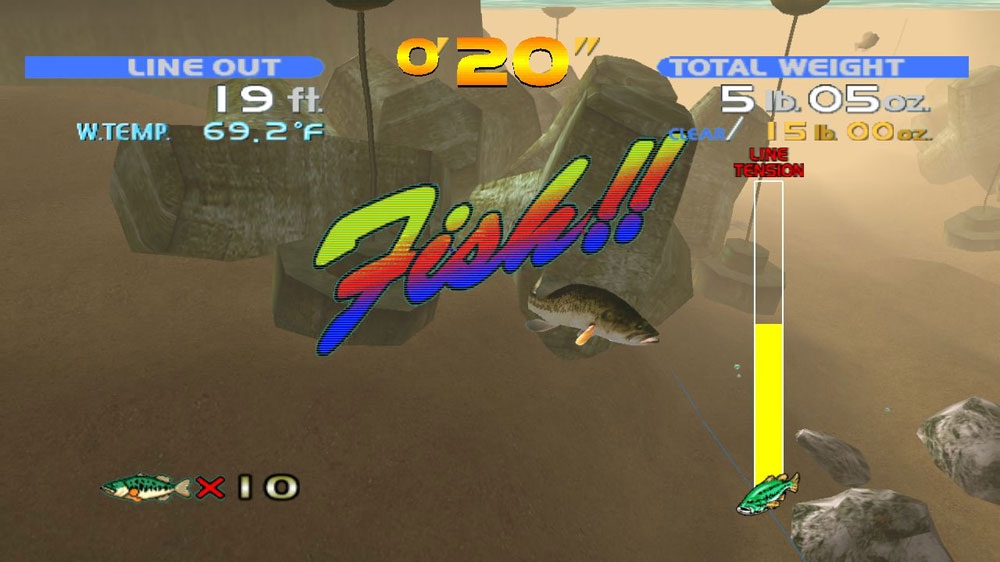 screenlg2
